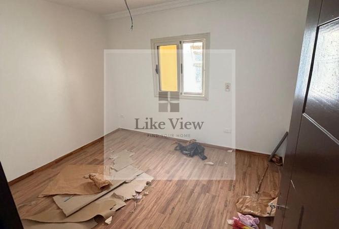 81297258 - Property Main Image