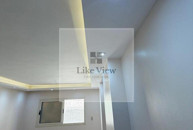 81297258 - Property Image 2