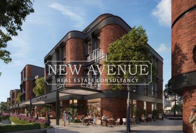 64892833 - صورة العقار 3