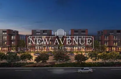 مساحات مكتبية - 2 غرف نوم - 2 حمامات للبيع في طريق السويس - مدينة القاهرة الجديدة - القاهرة مساحات مكتبية - 2 غرف نوم - 2 حمامات للبيع في طريق السويس - مدينة القاهرة الجديدة - القاهرة