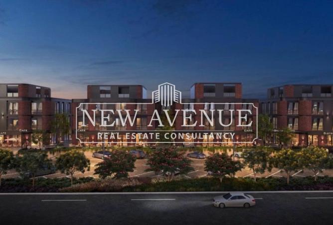 64892833 - الصورة الرئيسية للعقار