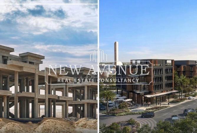 64892833 - صورة العقار 2