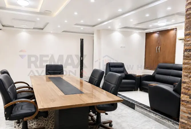 103472417 - Property Image 2