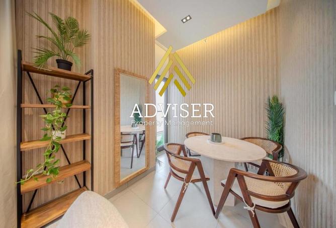 56505744 - صورة العقار 3