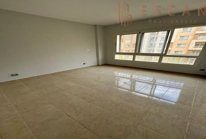 8521213 - صورة العقار 3