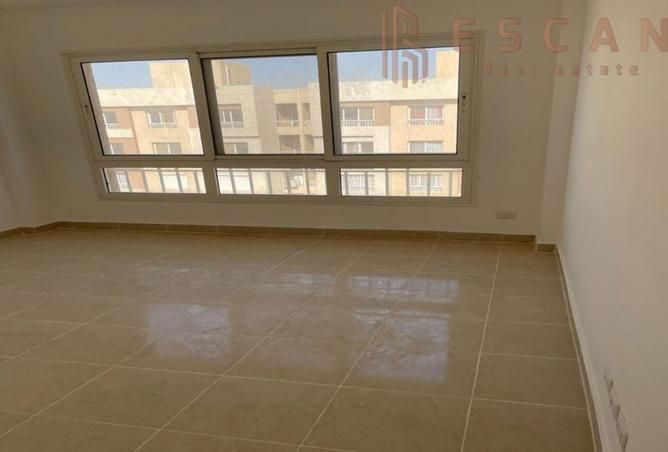 8521213 - صورة العقار 2