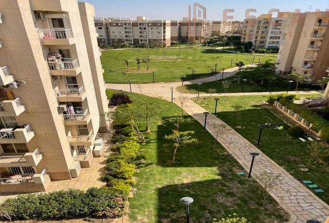 8521213 - الصورة الرئيسية للعقار