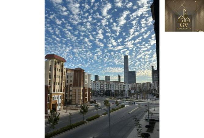 54236009 - Property Main Image