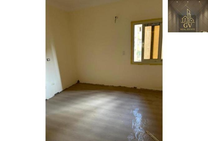 54236009 - Property Image 3