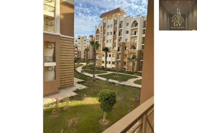 54236009 - Property Image 2