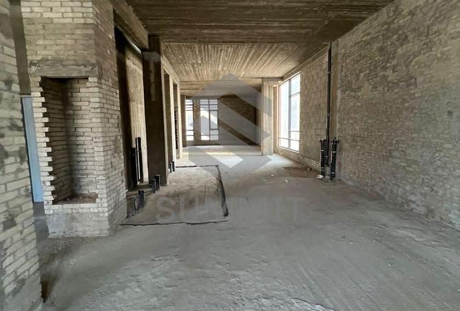 65157714 - صورة العقار 2