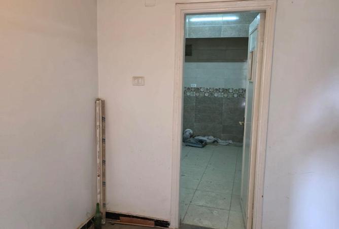 55246963 - Property Image 3