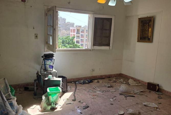 55246963 - Property Image 2