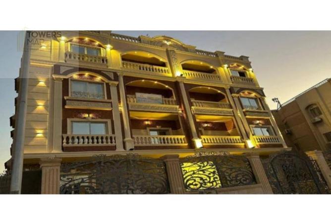 83987498 - الصورة الرئيسية للعقار