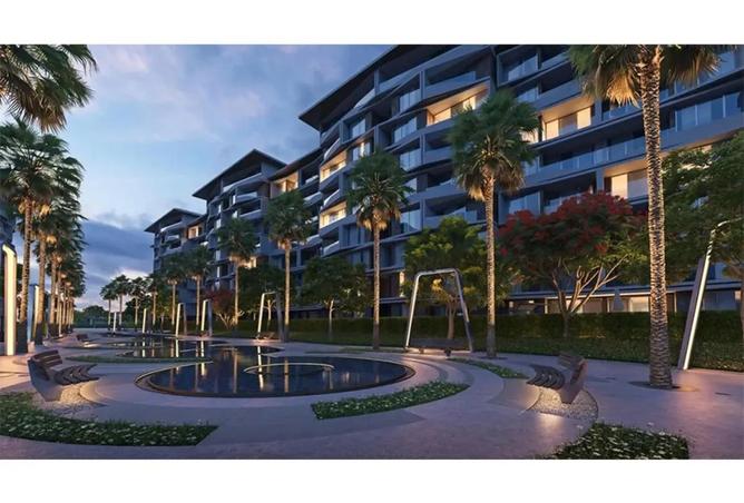 107399556 - Property Image 2