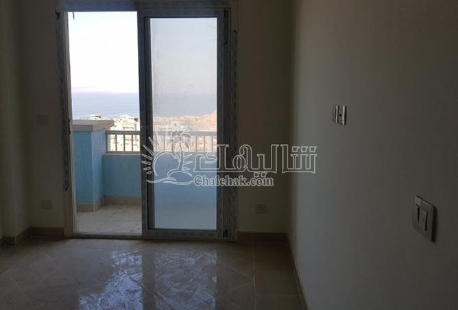 104889296 - صورة العقار 2