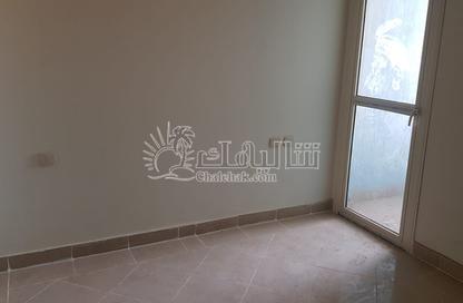 شاليه - غرفة نوم - 2 حمامات للبيع في جراند فيو - بورتو السخنة - العين السخنة - السويس
