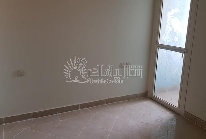 104889296 - صورة العقار 3
