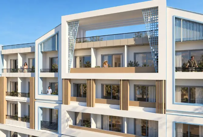 120356663 - Property Image 3