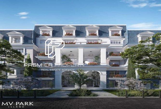 8701525 - Property Main Image