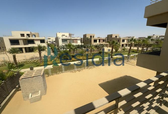 55750140 - Property Main Image