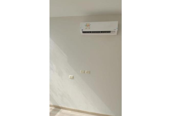 83676960 - صورة العقار 2