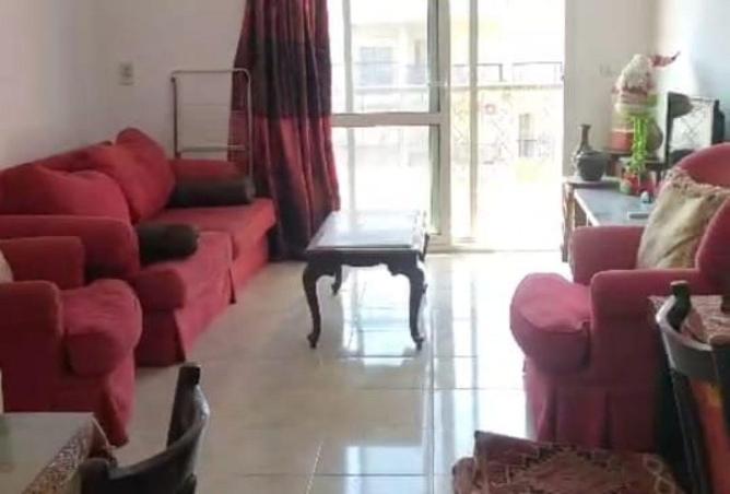 52460959 - الصورة الرئيسية للعقار