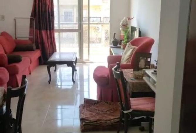 52460959 - صورة العقار 2