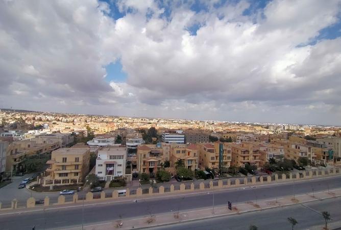 106859982 - صورة العقار 3