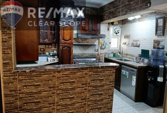 55750946 - Property Image 2