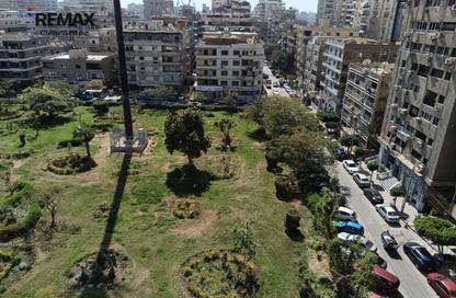 شقة - 3 غرف نوم - 2 حمامات للبيع في شارع الحجاز - ميدان المحكمة - مصر الجديدة - القاهرة شقة - 3 غرف نوم - 2 حمامات للبيع في شارع الحجاز - ميدان المحكمة - مصر الجديدة - القاهرة
