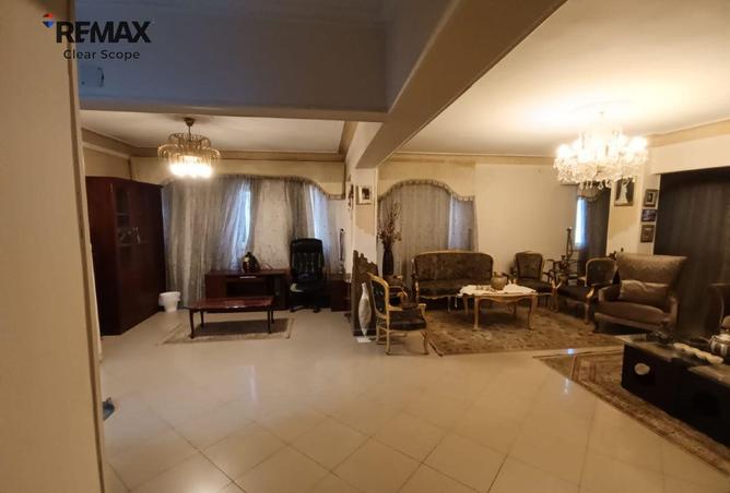 55750946 - الصورة الرئيسية للعقار