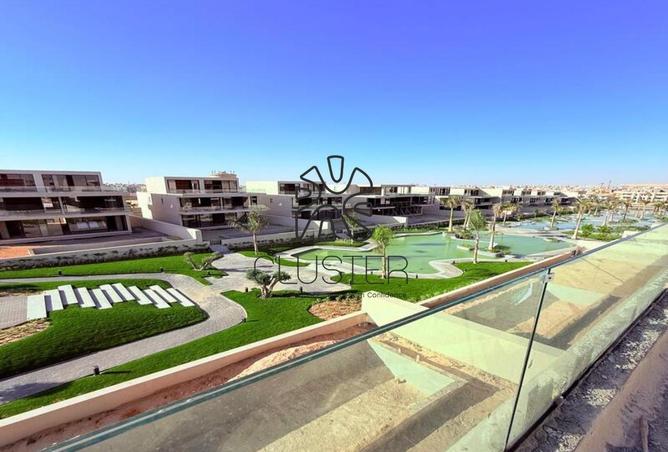 66435968 - Property Main Image