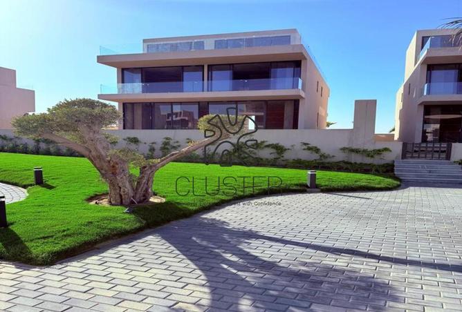 66435968 - Property Image 3