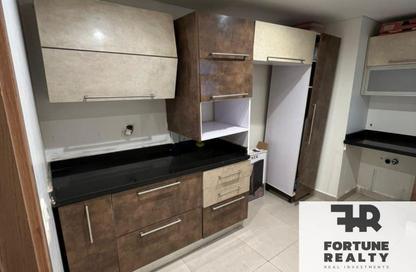 Apartment - 3 Bedrooms - 3 Bathrooms for rent in Mivida - 5th Settlement Compounds - The 5th Settlement - New Cairo City - Cairo Apartment - 3 Bedrooms - 3 Bathrooms for rent in Mivida - 5th Settlement Compounds - The 5th Settlement - New Cairo City - Cairo