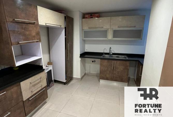 76465907 - Property Image 3