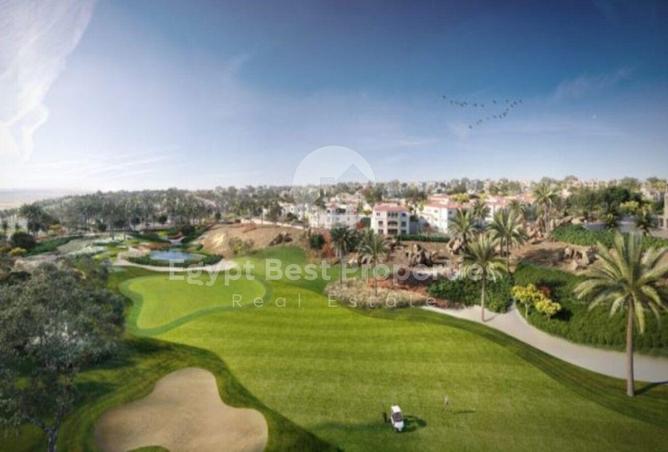 55761742 - Property Image 2