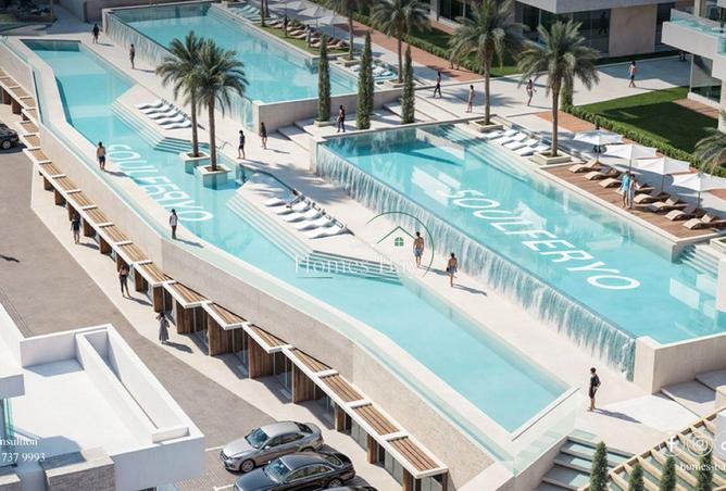 8605440 - Property Image 2