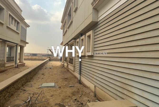 59753673 - صورة العقار 3