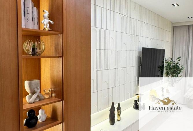 53691011 - Property Image 3