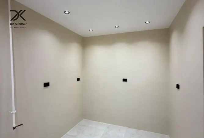 105169562 - Property Image 3