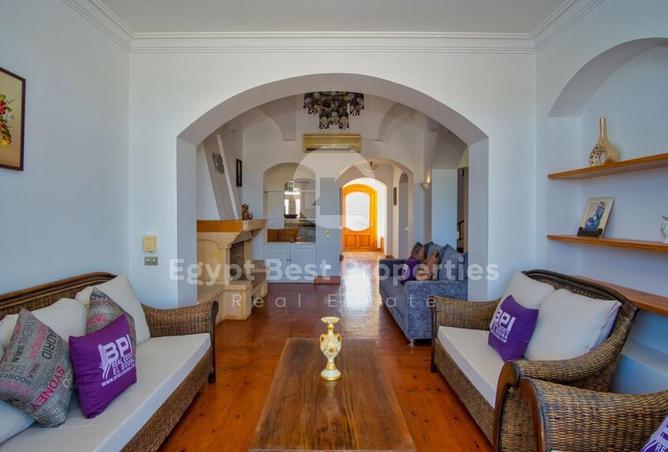 8706681 - صورة العقار 3