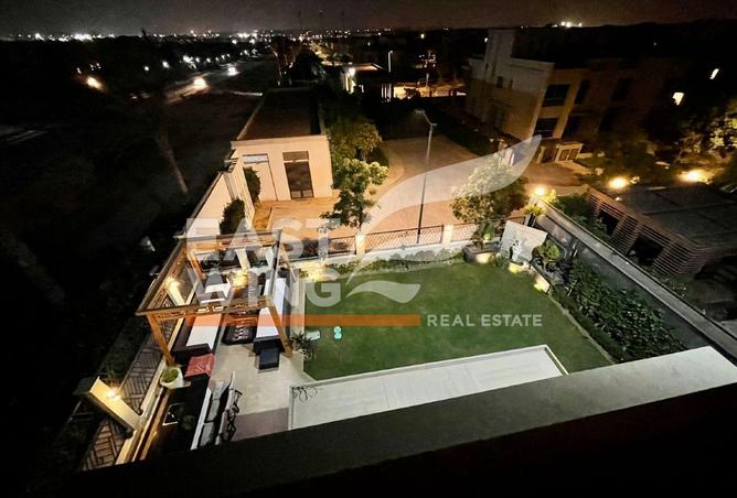 55005734 - Property Main Image