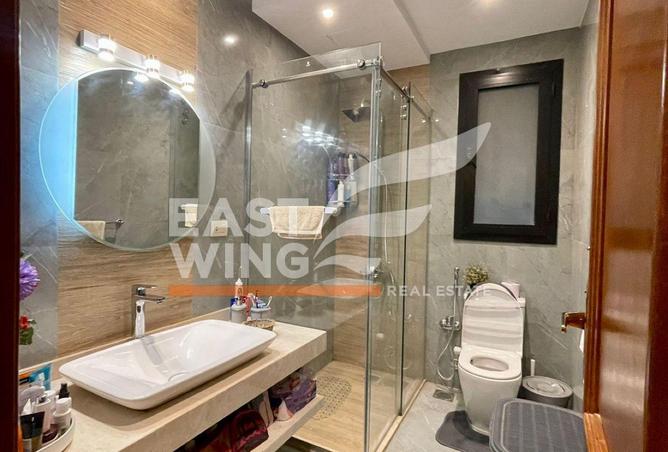 55005734 - Property Image 3