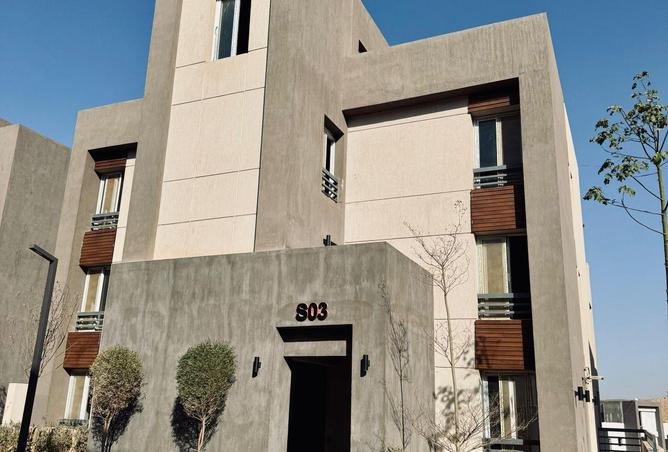 53724270 - Property Image 3