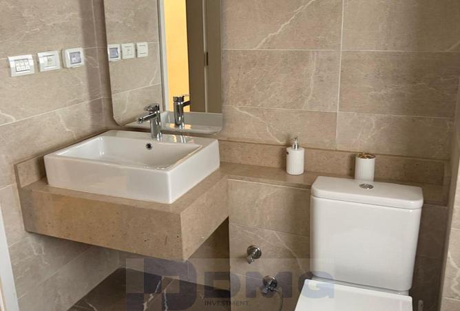 106855659 - Property Image 2