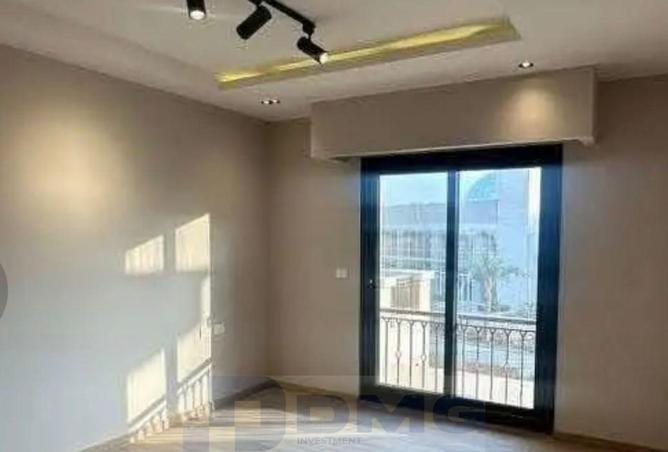 106855659 - Property Image 3