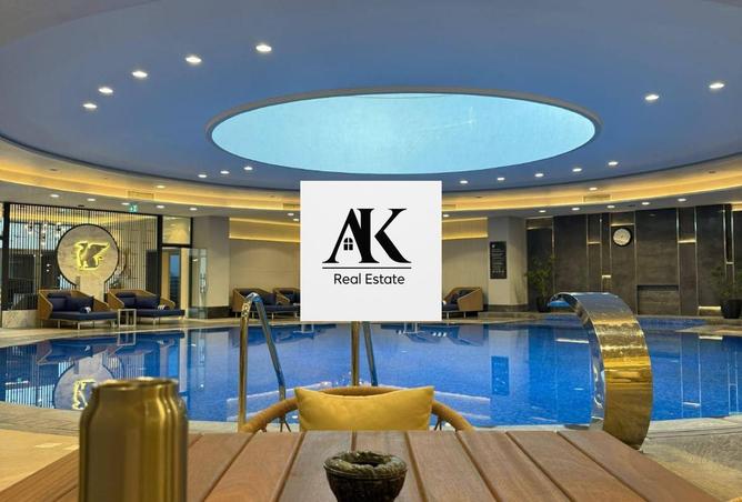 66683364 - Property Image 2