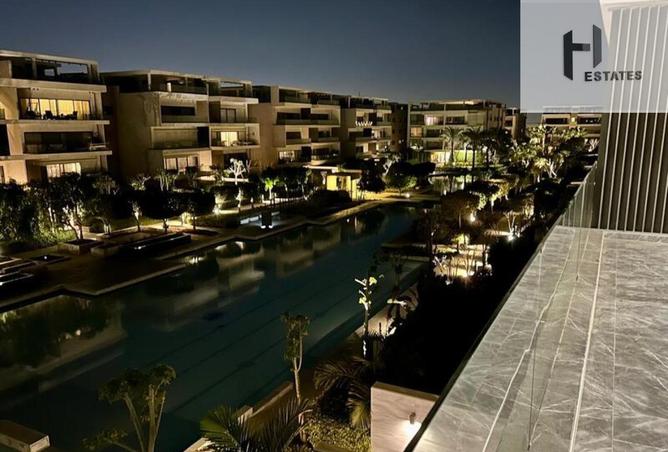 99394525 - Property Image 3