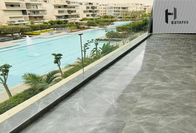 99394525 - Property Main Image